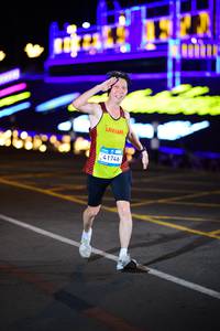 BIB: 41746
                            <button type="button" onclick="openModal(22899599)" class="btn btn-primary btn-sm float-right btn-popup" data-toggle="modal" data-target=".modal-high-quality">
                        <i class="fas fa-shopping-cart"></i> Add to Cart
                    </button>
                                            <button type="button" onclick="isThisMe(22899599, true)" class="btn btn-success btn-sm float-right btn-popup btn-isme hidden" data-toggle="tooltip" data-placement="bottom" title="นี่คือรูปของคุณใช่ไหม คลิกที่นี่เพื่อเอาเข้าอัลบั้ม">
                        <i class="fas fa-plus"></i> Add to album
                    </button>
                    <button type="button" onclick="isThisMe(22899599, false)" class="btn btn-warning btn-sm float-right btn-popup btn-isnotme hidden">
                        <i class="fas fa-ban"></i> Remove from album
                    </button>